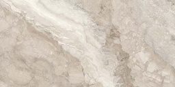 Фото плитки SANTAGOSTINO CERAMICA MYSTIC BEIGE KRY 90X180 из коллекции SANTAGOSTINO MYSTIC 
