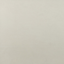 Фото плитки PAMESA ATRIUM BASIC PEARL REC. 60X60 из коллекции PAMESA ATRIUM AT. BASIC 