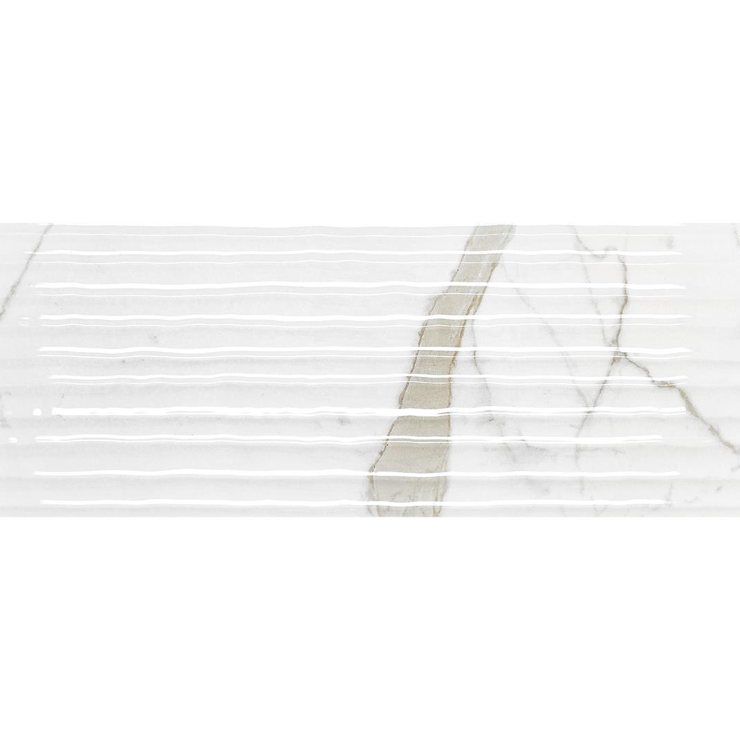 Фото плитки PERONDA METROPOLITAN CITIZEN-B/32X90/R 32x90 из коллекции PERONDA METROPOLITAN 