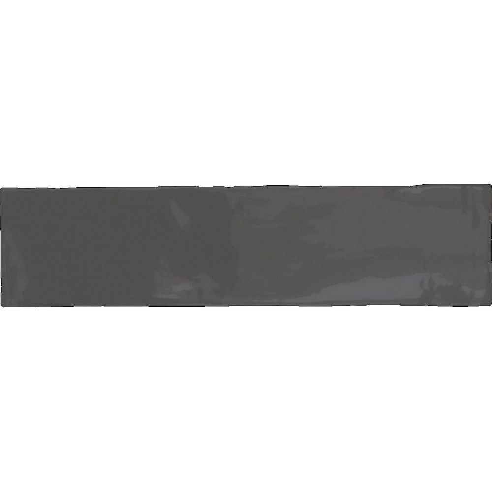 Фото плитки EQUIPE MASIA GRIS OSCURO 20716 7.5X30 из коллекции EQUIPE MASIA 