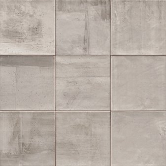 Фото плитки MAINZU CERAMICA VERONA GRIS 20x20 из коллекции MAINZU VERONA 