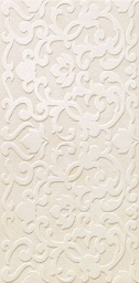 Фото плитки ATLAS CONCORDE MARVEL (AVW1) CHAMPAGNE BROCCATO RT LAPP* 30Х60 из коллекции ATLAS CONCORDE MARVEL 