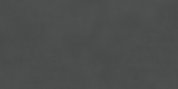 Фото плитки ATLAS CONCORDE BOOST BALANCE TARMAC MATT AJNW 60X120X0,9 из коллекции ATLAS CONCORDE BOOST BALANCE 