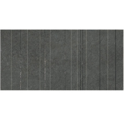 Фото плитки ATLAS CONCORDE BOOST MINERAL TARMAC VENUS LUX MATT AIG9 60X120X0,9 из коллекции ATLAS CONCORDE BOOST MINERAL 