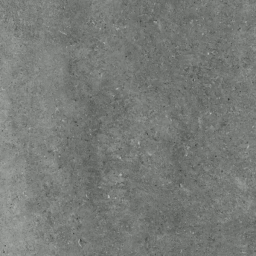 Фото плитки ІНТЕРКЕРАМА FLAX СІРИЙ ТЕМНИЙ ЛАП. 6060 169 072/SL из коллекции ІНТЕРКЕРАМА FLAX 