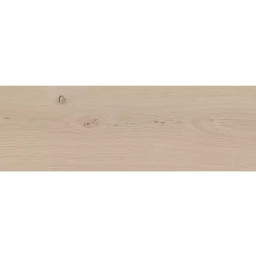 Фото плитки CERSANIT SANDWOOD CREAM 18.5X59.8 из коллекции CERSANIT SANDWOOD 