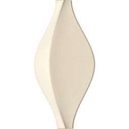 Фото плитки LANTIC COLONIAL LEVELS G113 BREEZE IVORY 16X34.2 из коллекции LANTIC COLONIAL LEVELS 