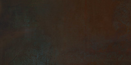 Фото плитки COVERLAM LAVA MARRON 3.5 MM 50X100 из коллекции COVERLAM LAVA 