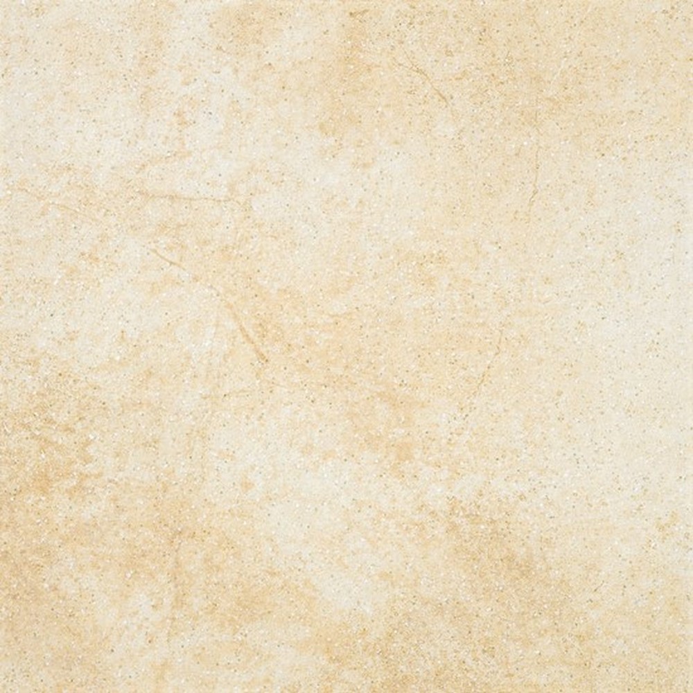 Фото плитки STROEHER ROCCIA X WEIZENS 8031.920 КЛИНКЕРНАЯ ПЛИТКА 29.4x29.4 из коллекции STROEHER ROCCIA Х 