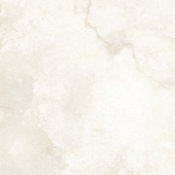 Керамогранит PAMESA CRETA CREAM 60x60 из коллекции PAMESA CRETA 