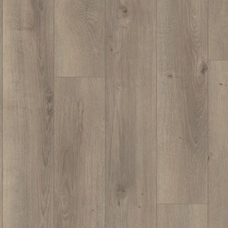 ЛАМИНАТ KAINDL NATURAL TOUCH STANDARD PLANK 4V 32/8 ММ OAK PLENO (K4350)