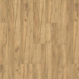 ЛАМИНАТ KRONO ORIGINAL KRONOSTEP ДУБ КРАФТ ЗОЛОТОЙ ДУБ ТРИПОЛЬСКИЙ (К003)