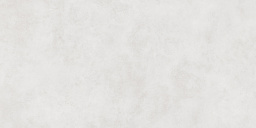 Фото плитки PAMESA KONCEPT NACAR MATT. 120X260 из коллекции PAMESA KONCEPT 