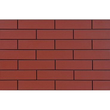 Фото плитки CERRAD TARA 6.5X24.5 из коллекции CERRAD ELEWACJA 