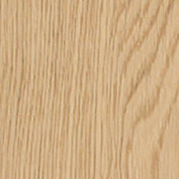 ПАРКЕТНАЯ ДОСКА GAIA PL072 NATURALIZZATO, 1-ПОЛОСНАЯ