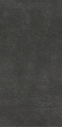 Фото плитки ARIOSTEA GREENSTONE PIETRE NATURALI HIGH-TECH ARDESIA ANTRACITE SEMILUCIDATO 120X60 из коллекции ARIOSTEA GREENSTONE PIETRE NATURALI HIGH-TECH 