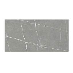 Фото плитки ITT CERAMIC KAIROS GREY MATT RECT. 59,5Х119,2 из коллекции ITT CERAMIC KAIROS 