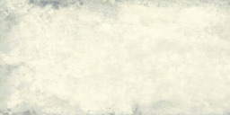 Фото плитки ABSOLUT KERAMIKA CARISTO CARISTO LAPPATO 60x120 из коллекции ABSOLUT CARISTO 