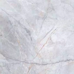 Фото плитки CERSANIT SILVER HEELS MATT 59,8X59,8 из коллекции CERSANIT SILVER HEELS 