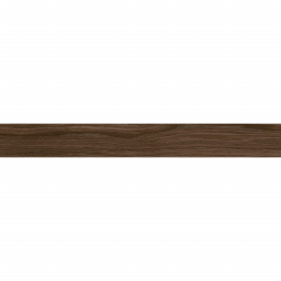 Фото плитки GEOTILES TABULA CEREZO 20x120 из коллекции GEOTILES TABULA 