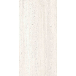 Фото плитки ABK SENSI ROMA WHITE R11 RETT 60Х120X0,85 из коллекции ABK SENSI ROMA 