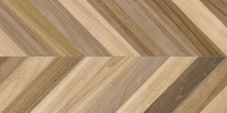 Фото плитки VIVES BELICE AGADIR-R MULTICOLOR RECT 60X120X1,1 из коллекции VIVES BELICE 