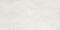 Фото плитки NAXOS FRESCO ARAGONA NAT RET 60X120 из коллекции NAXOS FRESCO 