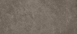 Фото плитки LEA CERAMICHE CLIFFSTONE GREY TENERIFE NAT/RT 20X60 из коллекции LEA CERAMICHE CLIFFSTONE 