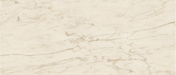 Фото плитки ATLAS CONCORDE MARVEL PRO CREMO DELICATO MATT 120X278 из коллекции ATLAS CONCORDE MARVEL PRO 