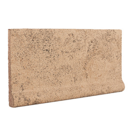 Фото плитки GRESMANC TABICA VOLCANO TAMBORA TB-519972 15x31 Подступенник из коллекции GRESMANC VOLCANO 