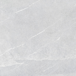 Фото плитки PAMESA LAVAGNA PIETRA DI PERLA 60x60 из коллекции PAMESA PIETRA DI LAVAGNA 