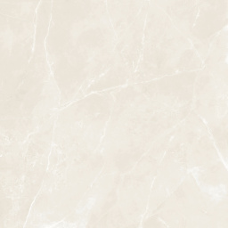 Фото плитки PAMESA DANELLO MARFIL 120x120 из коллекции PAMESA DANELLO 
