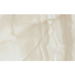 Фото плитки MIRAGE JEWELS ONYKS 15 LUC SQ 120X278 из коллекции MIRAGE JEWELS 