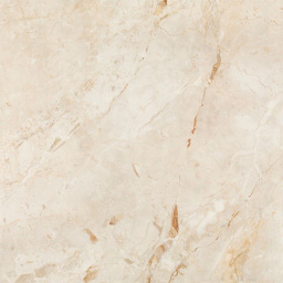 Фото плитки ALFALUX UNIKA BRACCIA STREAM NAT 60X60 из коллекции ALFALUX UNIKA 