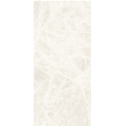 Фото плитки CASALGRANDE PADANA ONICI ONICE GHIACCIO LUCIDO 120X278X0,65 из коллекции CASALGRANDE PADANA ONICI 