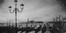 Фото плитки LASSELSBERGER RAKO WHITE HOUSE VENICE 29,8Х59,8 из коллекции LASSELSBERGER RAKO WHITE HOUSE 