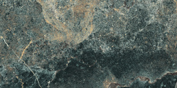 Фото плитки AZULEJOS BENADRESA ICARO MUSK PULIDO 60X120 из коллекции AZULEJOS BENADRESA ICARO 