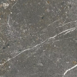 Фото плитки BALDOCER VOLCANO NERO 120X120 из коллекции BALDOCER VOLCANO 