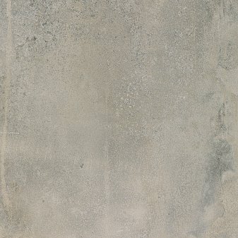 Фото плитки FANAL SYNCRO GRIS REC LAPADO 59x59 из коллекции FANAL SYNCRO 