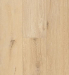 ЛАМИНАТ BERRY ALLOC OCEAN XL 8V4 B1121 GYANT XL SAND NATURAL 62002450