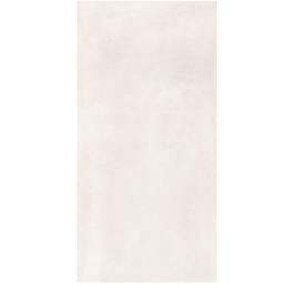 Фото плитки MARAZZI CEMENTUM ASH STRUTTURATO RETT M9UW 60X120X1 из коллекции MARAZZI CEMENTUM 