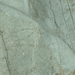 Фото плитки FANAL ESSENCE GREY REC NPLUS 75Х75 из коллекции FANAL ESSENCE 