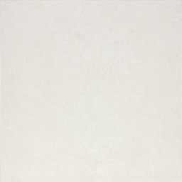 Фото плитки LASSELSBERGER RAKO BASE IVORY RECT. 59,8X59,8 из коллекции LASSELSBERGER RAKO BASE 