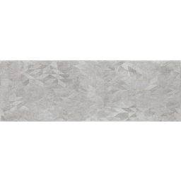 Фото плитки PAMESA SILS CENIZA RLV 33,3X100 из коллекции PAMESA SILS 