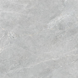 Фото плитки CERRAD DISTINCT WHITE SILKY CRISTAL 119,7X119,7X0,8 из коллекции CERRAD DISTINCT 