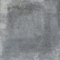 Фото плитки VIVES CERAMICA WORLD STREETS ORCHARD GRAFITO ANTIDESLIZANTE 20X20X0,8 из коллекции VIVES CERAMICA WORLD STREETS 