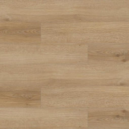 ЛАМИНАТ YILDIZ HOME VARIOCLIC PREMIUM MEDIUM 10mm / 32 класс 4V 684 DIDIM (ДІДІМ)