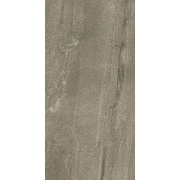 Фото плитки FIANDRE MEGALITH MAXIMUM MEGABROWN SEMIMATT MAS961015 150X100X0,6 из коллекции FIANDRE MEGALITH MAXIMUM 