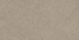 Фото плитки PAMESA CROMAT CR NOCE MATT 180x90 из коллекции PAMESA CROMAT 