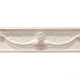 Фото плитки ITT SELECTA CENEFA 8X25 из коллекции ITT CERAMIC SELECTA 